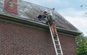 what affects urgent Nangreaves roof repairs