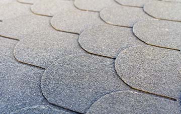 Nangreaves asphalt roofing costs