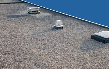 flat roofing Nangreaves, Greater Manchester