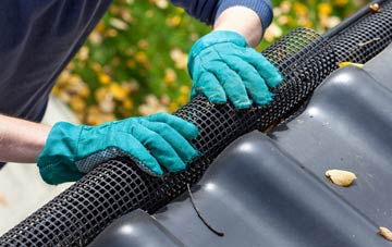 Nangreaves gutter repair companies