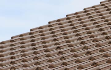 plastic roofing Nangreaves, Greater Manchester