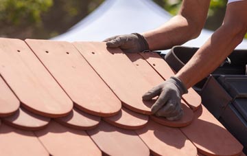 Nangreaves roof tile contractors