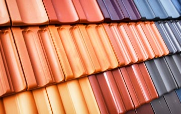 Nangreaves roof tile costs