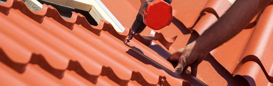save on Nangreaves roof installation costs