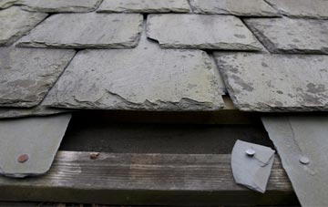 Nangreaves slate roof repairs and maintenance