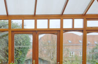 free Nangreaves conservatory insulation quotes