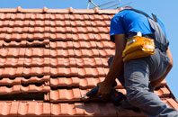 Nangreaves urgent roof repairs