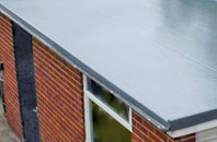 free Nangreaves flat roofing insulation quotes