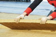 find rated Nangreaves roof insulation companies