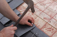 free Nangreaves garage roof repair quotes