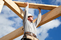 Nangreaves roof replacement work