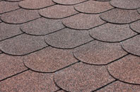 free Nangreaves rubber roofing quotes