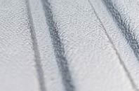 find rated Nangreaves rubber roofing companies