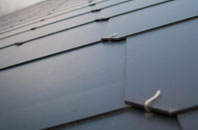 free Nangreaves slate tile quotes