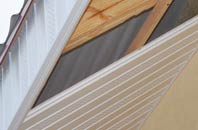 rated Nangreaves soffit repair companies