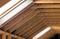 Nangreaves tapered roof insulation quotes
